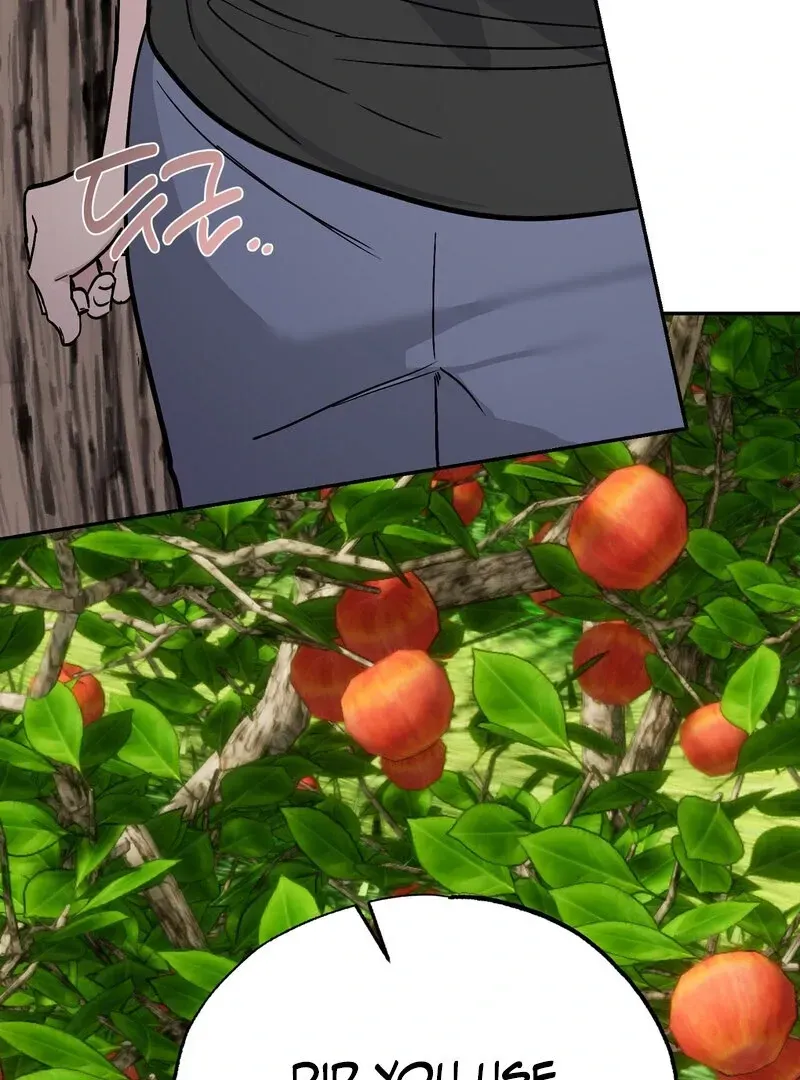Orchard of Temptation Chapter 3 page 108 - 