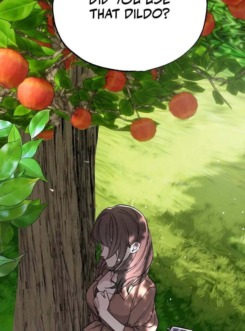 Orchard of Temptation Chapter 3 page 109 - 