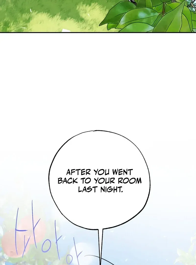 Orchard of Temptation Chapter 3 page 111 - 