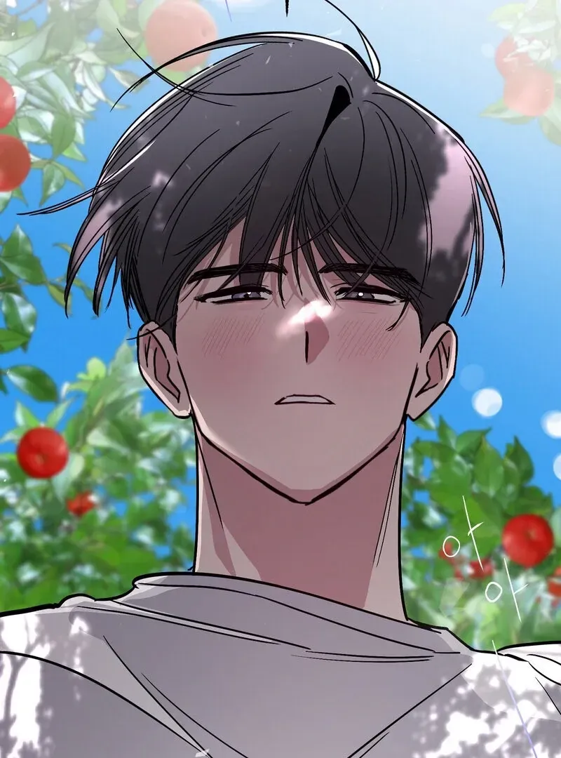 Orchard of Temptation Chapter 3 page 112 - 