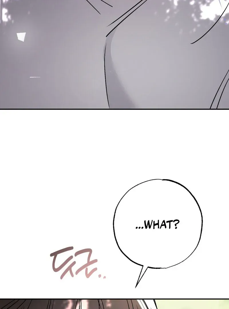 Orchard of Temptation Chapter 3 page 113 - 