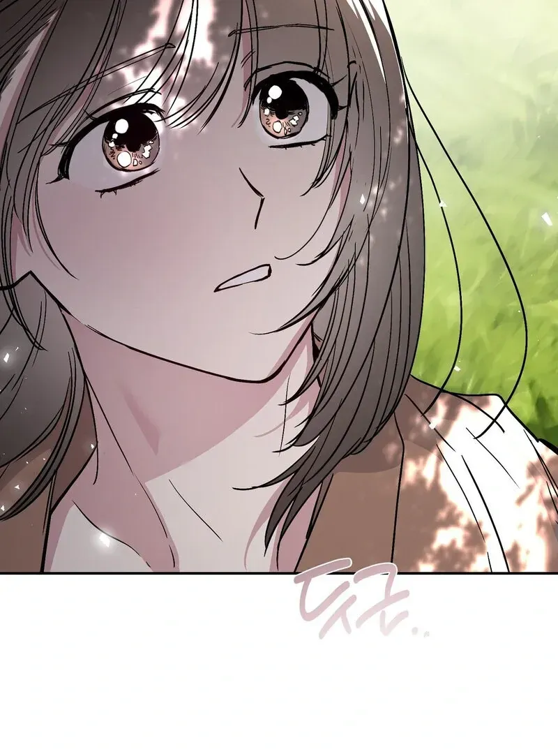 Orchard of Temptation Chapter 3 page 114 - 