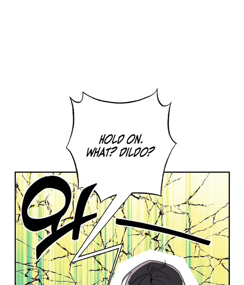 Orchard of Temptation Chapter 3 page 115 - 