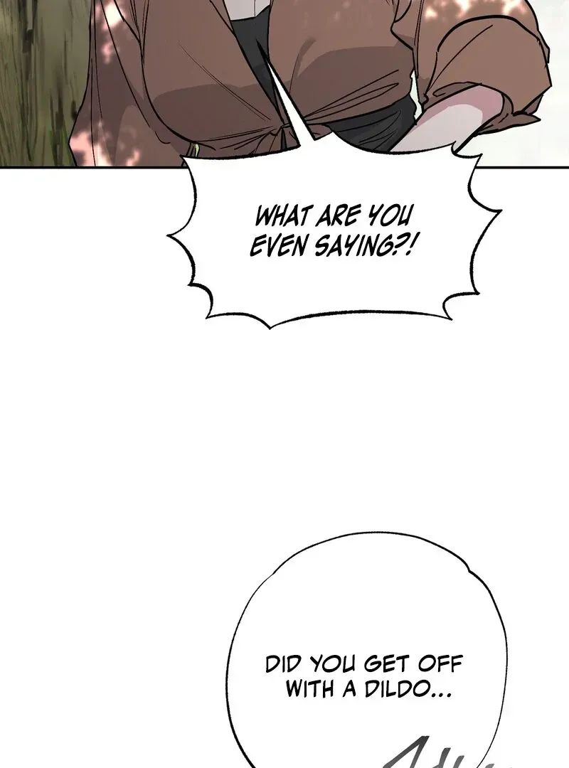 Orchard of Temptation Chapter 3 page 118 - 