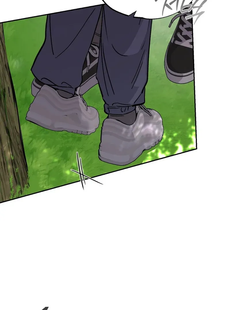 Orchard of Temptation Chapter 3 page 119 - 