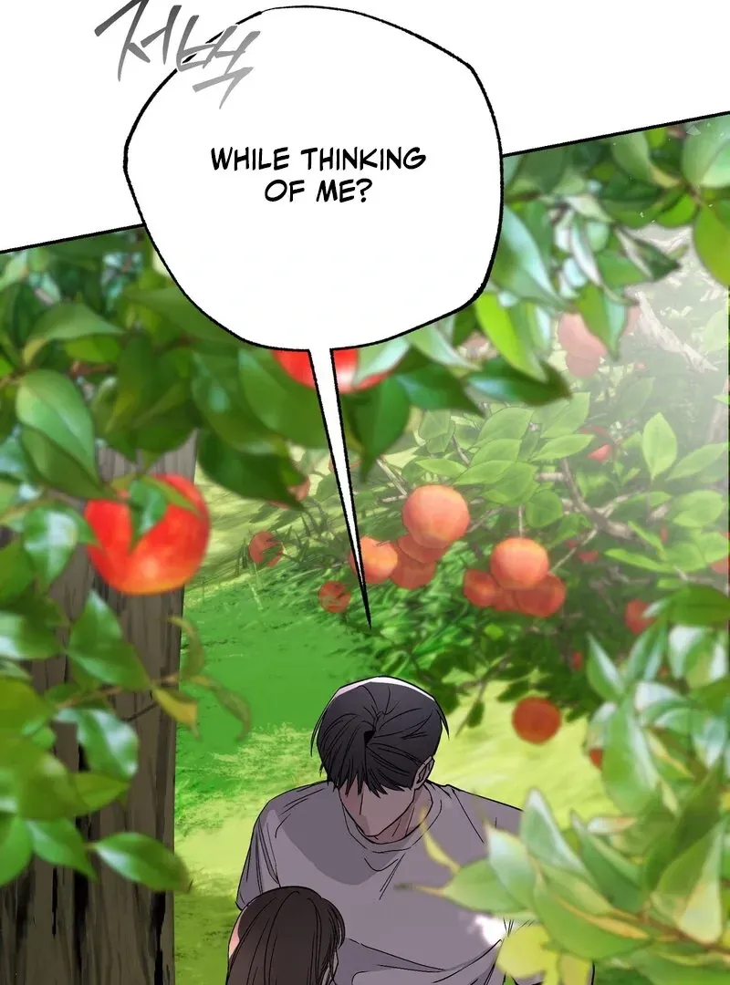 Orchard of Temptation Chapter 3 page 120 - 