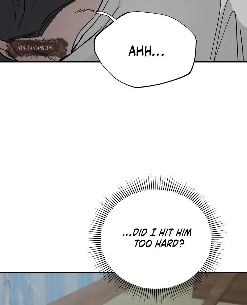 Orchard of Temptation Chapter 3 page 13 - 