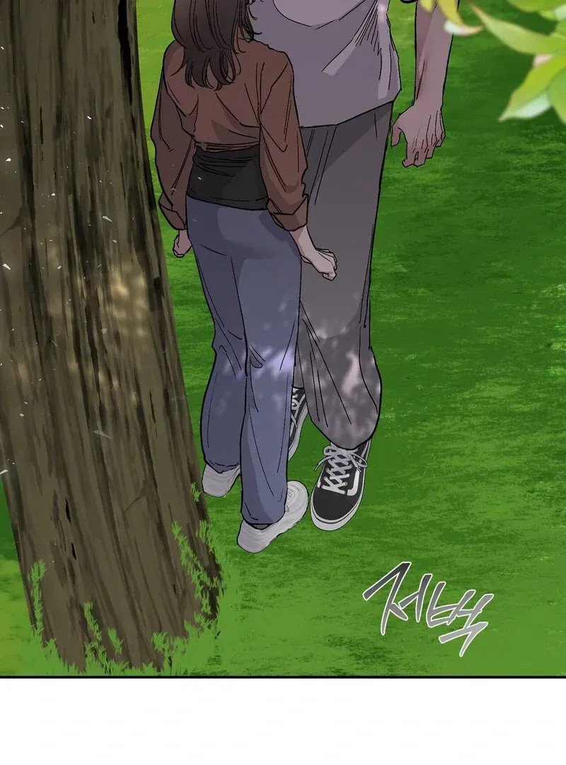 Orchard of Temptation Chapter 3 page 121 - 
