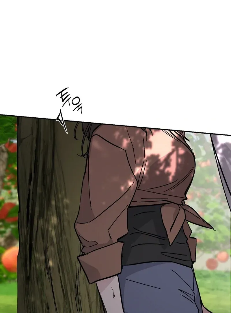 Orchard of Temptation Chapter 3 page 122 - 