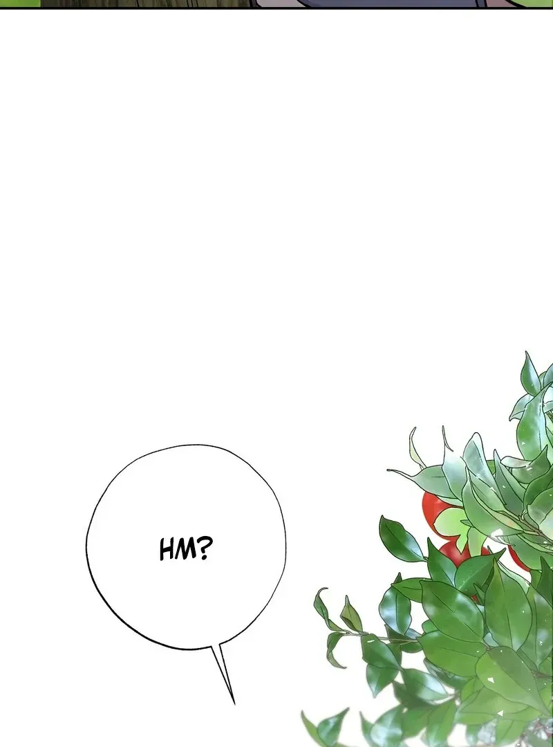 Orchard of Temptation Chapter 3 page 123 - 