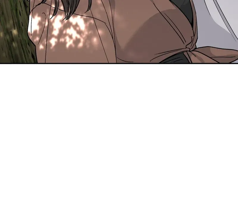 Orchard of Temptation Chapter 3 page 125 - 