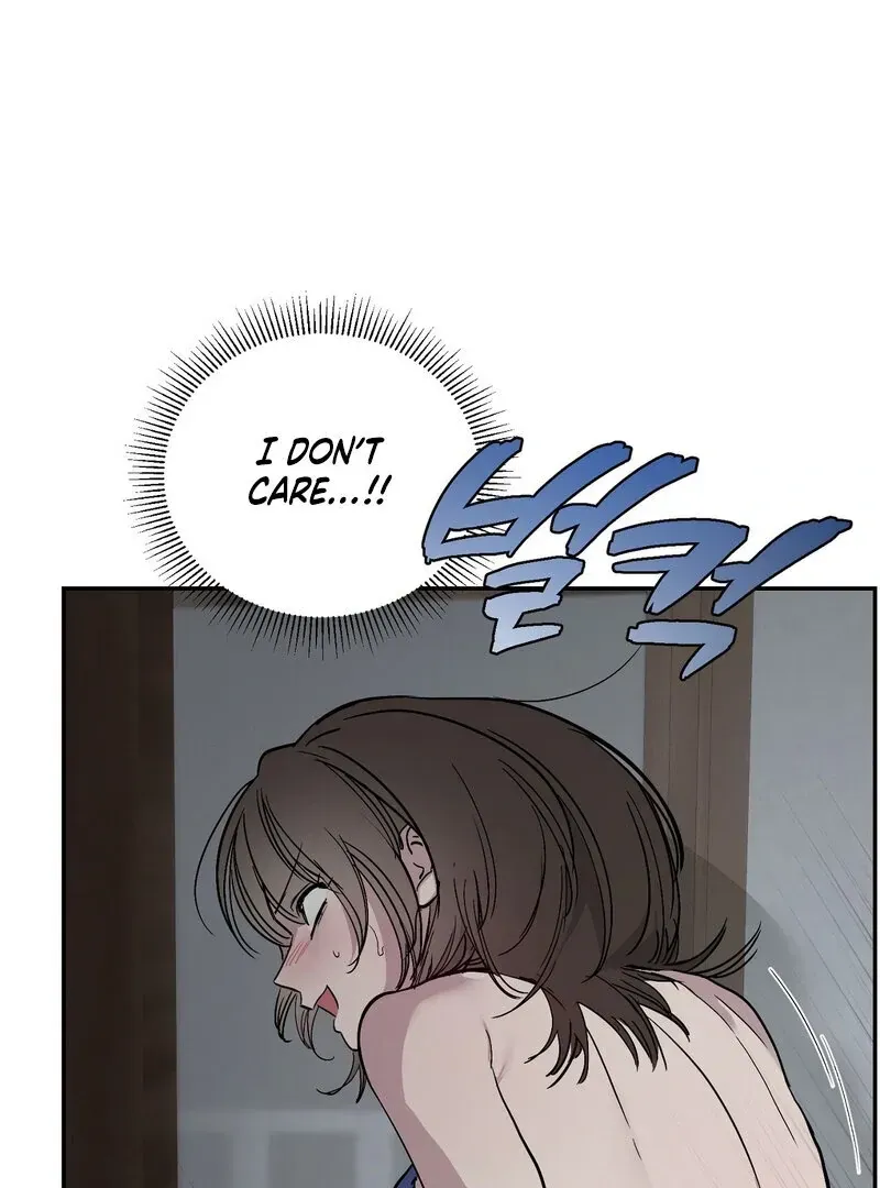 Orchard of Temptation Chapter 3 page 15 - 