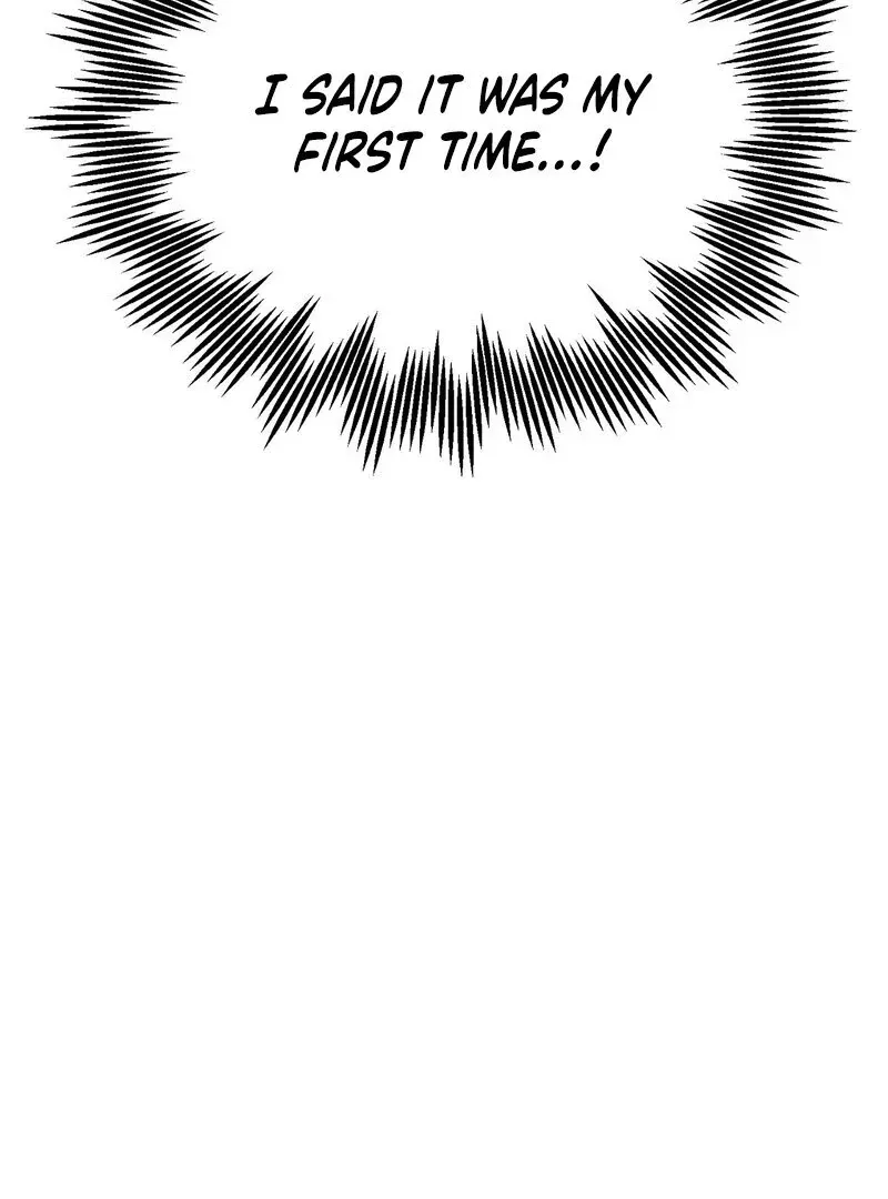 Orchard of Temptation Chapter 3 page 17 - 