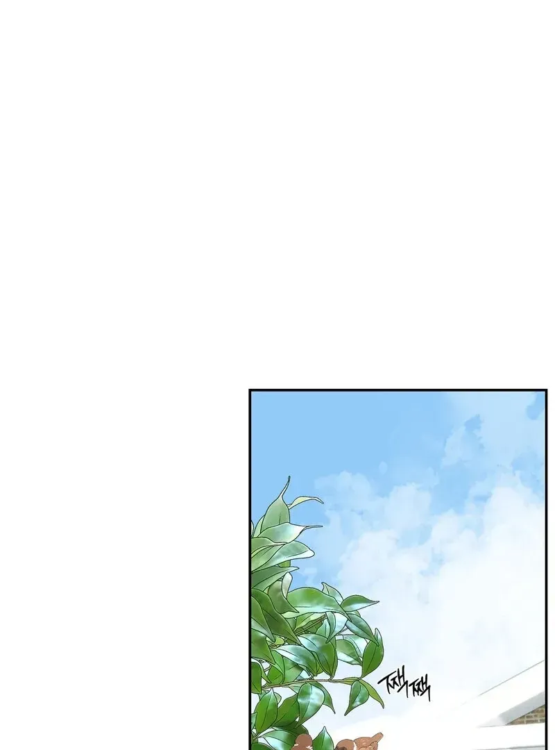 Orchard of Temptation Chapter 3 page 19 - 