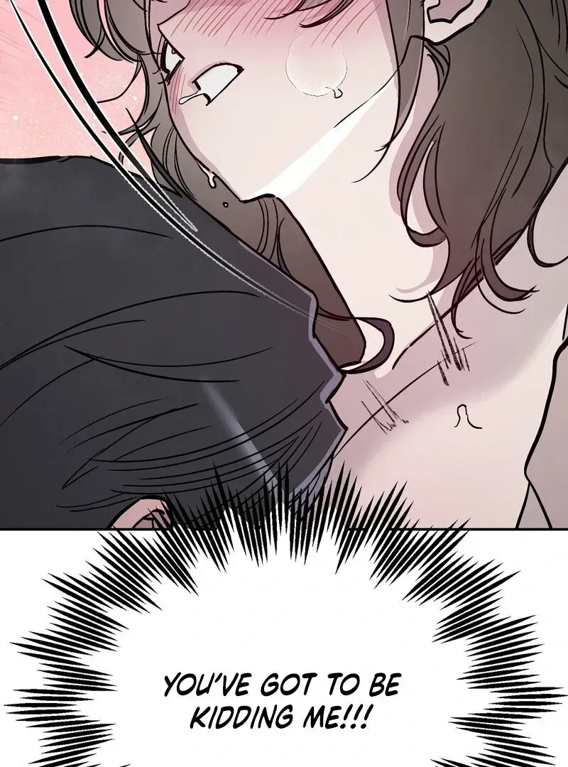 Orchard of Temptation Chapter 3 page 3 - 