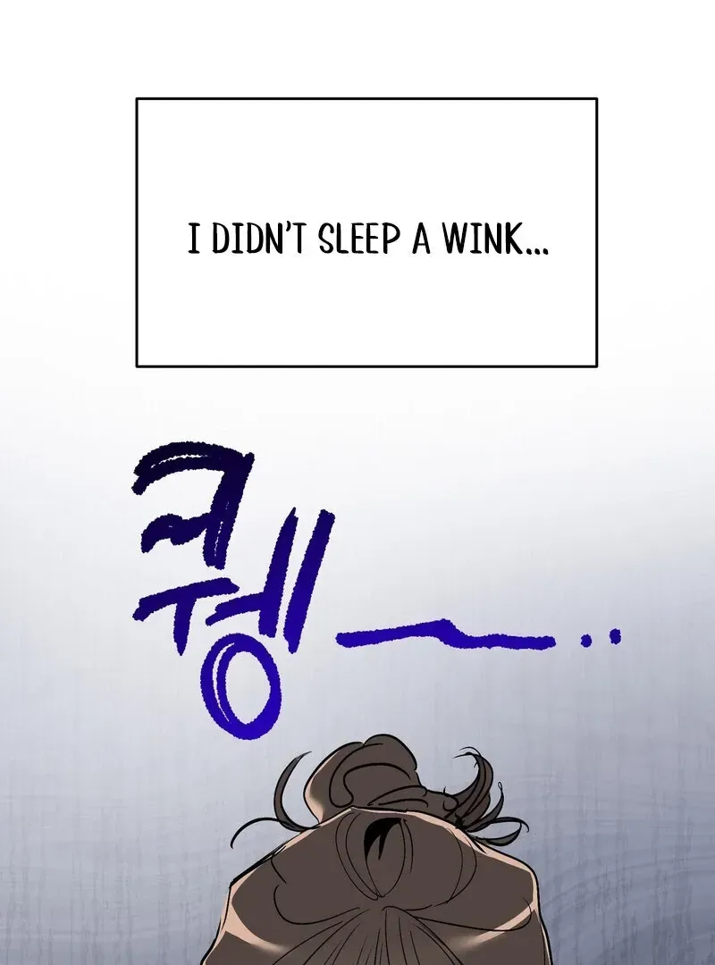 Orchard of Temptation Chapter 3 page 21 - 