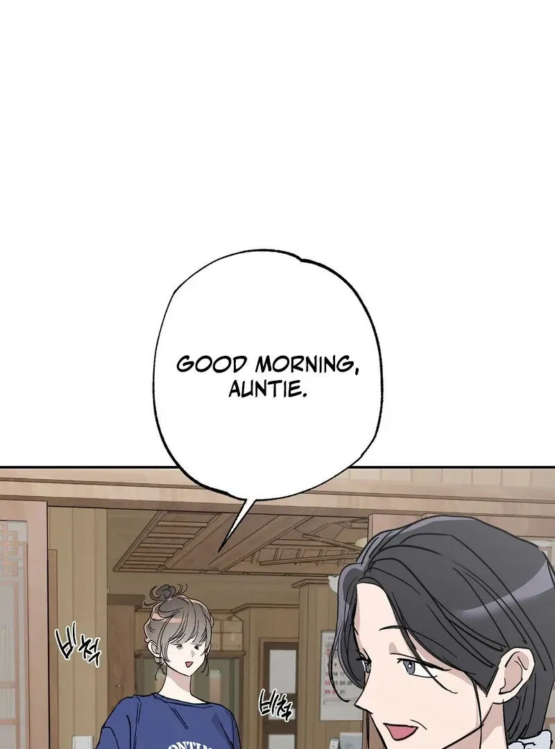 Orchard of Temptation Chapter 3 page 23 - 