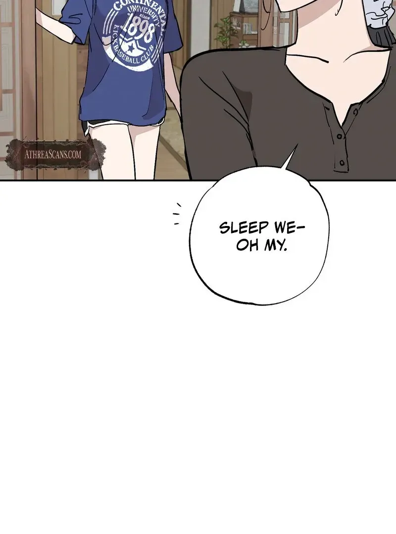Orchard of Temptation Chapter 3 page 24 - 