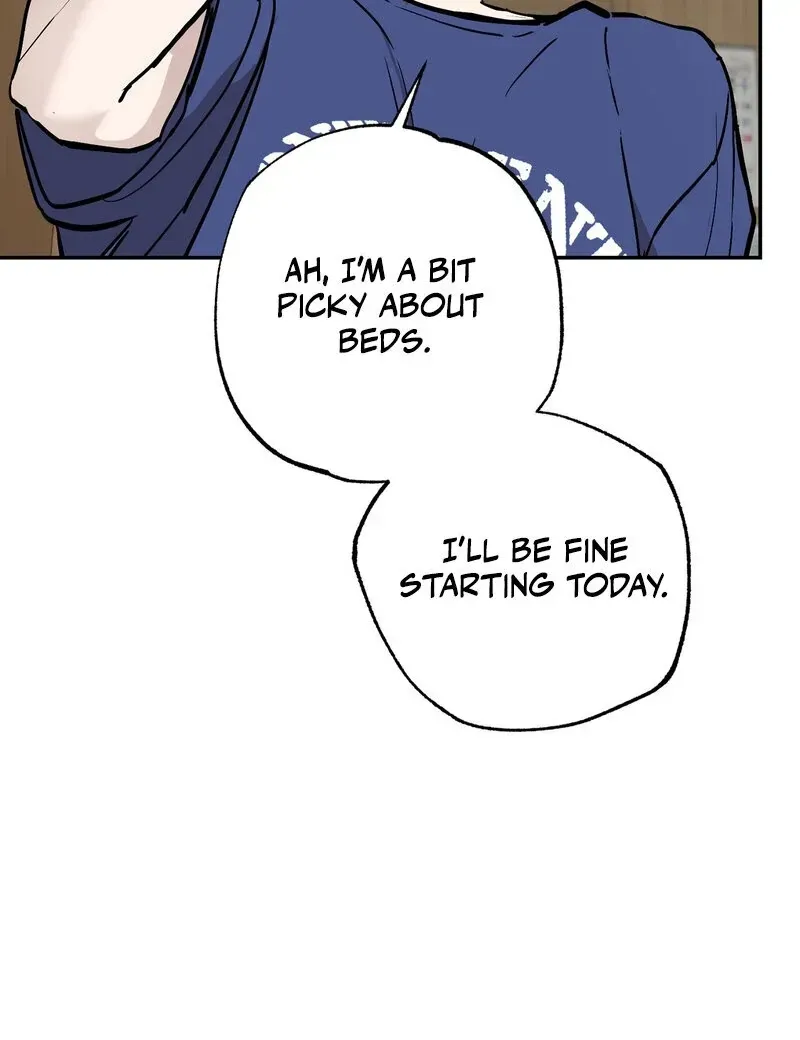 Orchard of Temptation Chapter 3 page 26 - 