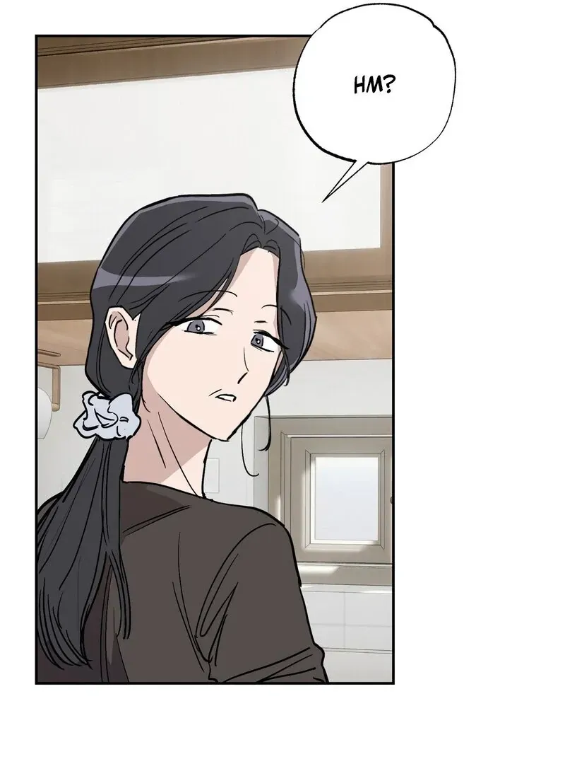 Orchard of Temptation Chapter 3 page 27 - 