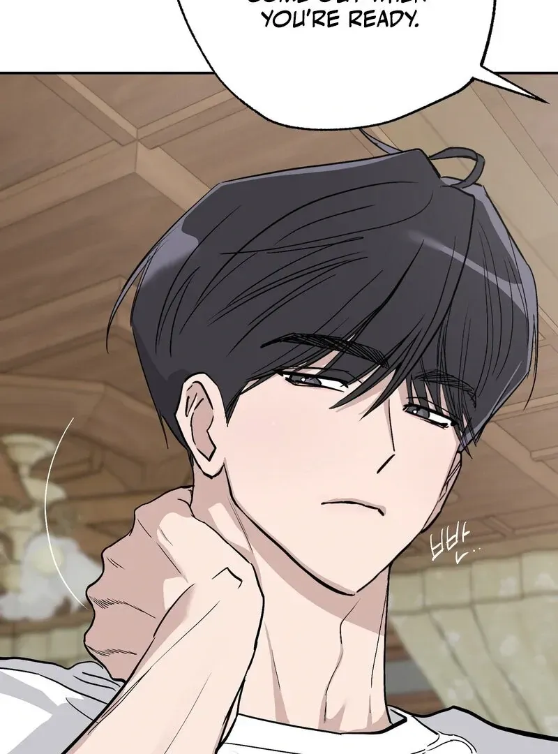 Orchard of Temptation Chapter 3 page 35 - 
