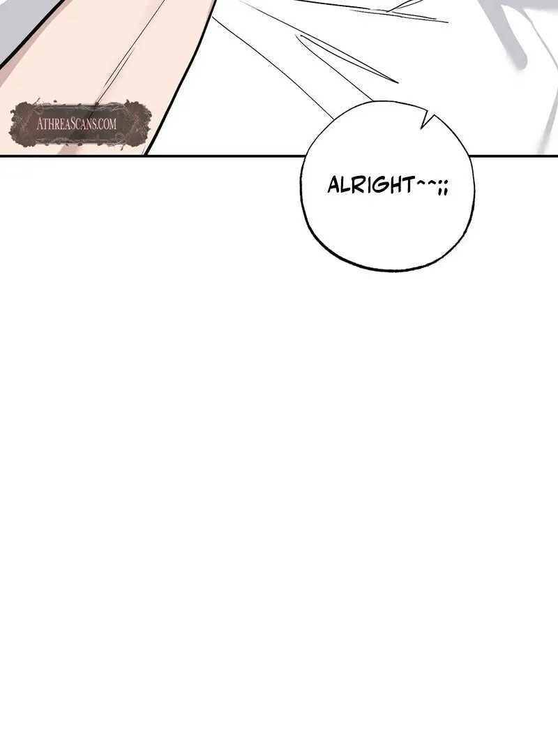 Orchard of Temptation Chapter 3 page 36 - 