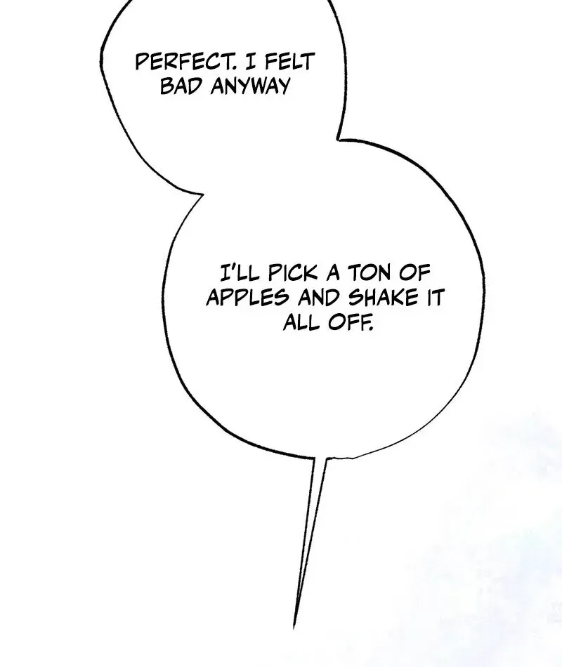 Orchard of Temptation Chapter 3 page 39 - 