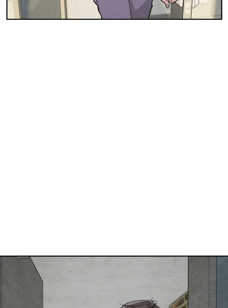 Orchard of Temptation Chapter 3 page 43 - 