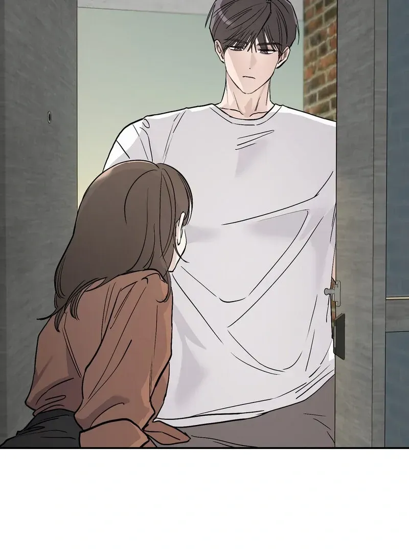 Orchard of Temptation Chapter 3 page 44 - 