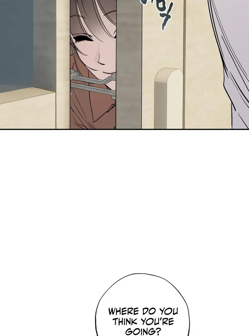 Orchard of Temptation Chapter 3 page 46 - 