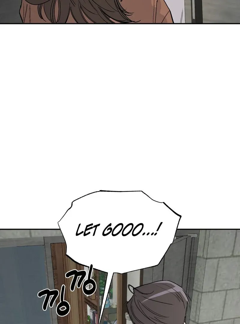 Orchard of Temptation Chapter 3 page 48 - 