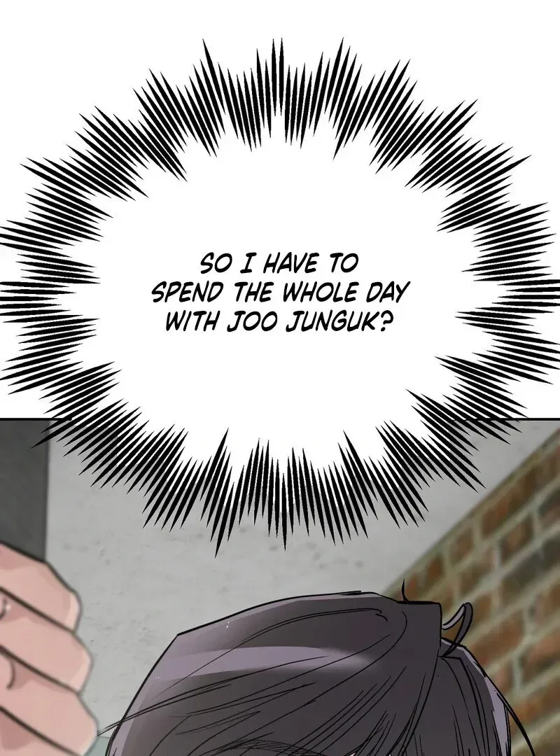 Orchard of Temptation Chapter 3 page 54 - 