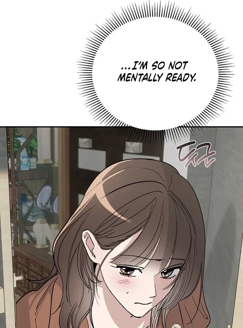 Orchard of Temptation Chapter 3 page 56 - 