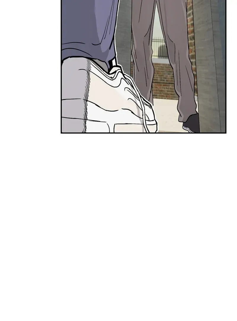 Orchard of Temptation Chapter 3 page 58 - 