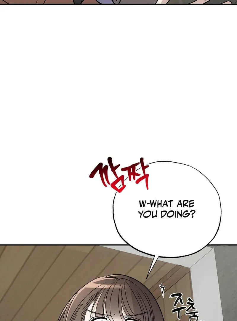Orchard of Temptation Chapter 3 page 60 - 