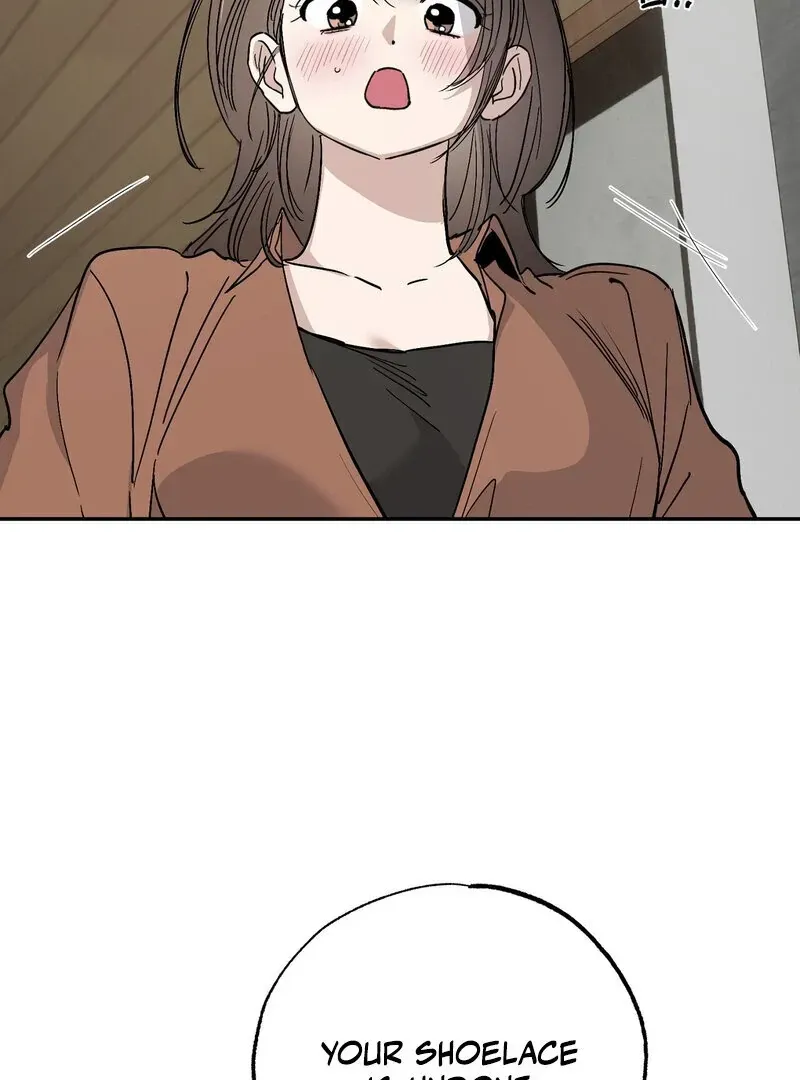 Orchard of Temptation Chapter 3 page 61 - 