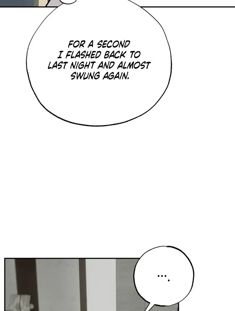 Orchard of Temptation Chapter 3 page 63 - 