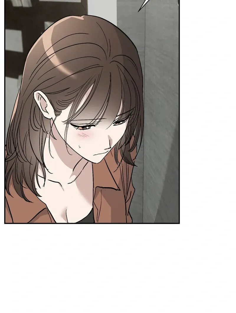 Orchard of Temptation Chapter 3 page 64 - 