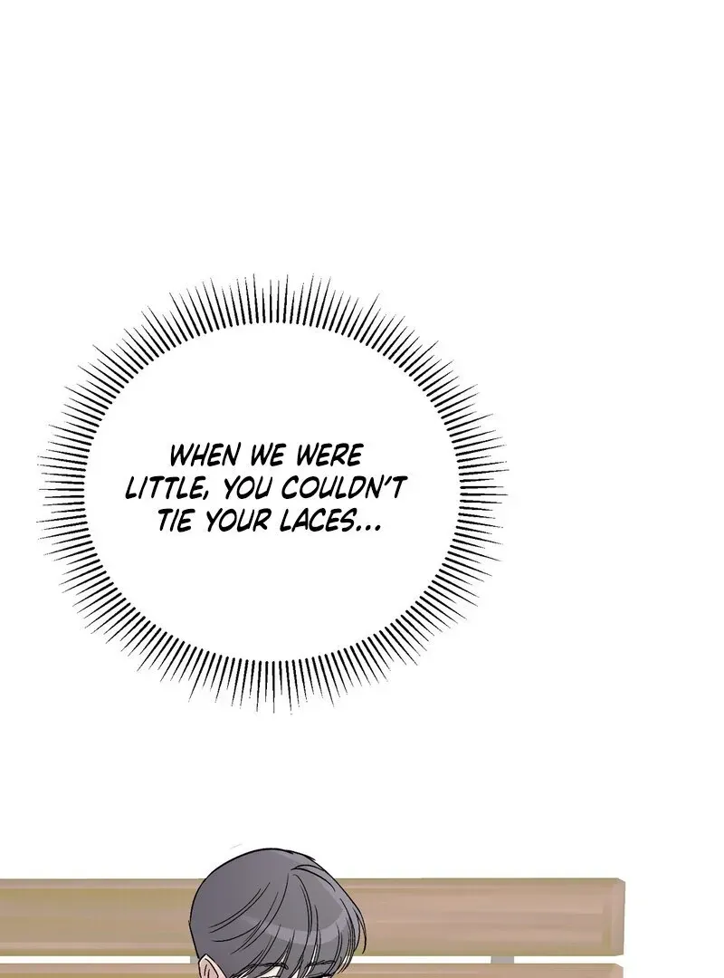 Orchard of Temptation Chapter 3 page 65 - 