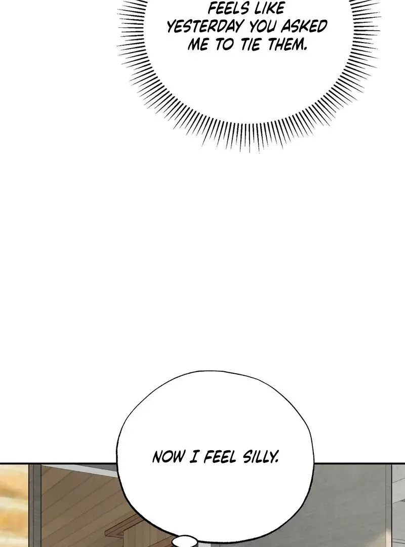 Orchard of Temptation Chapter 3 page 67 - 