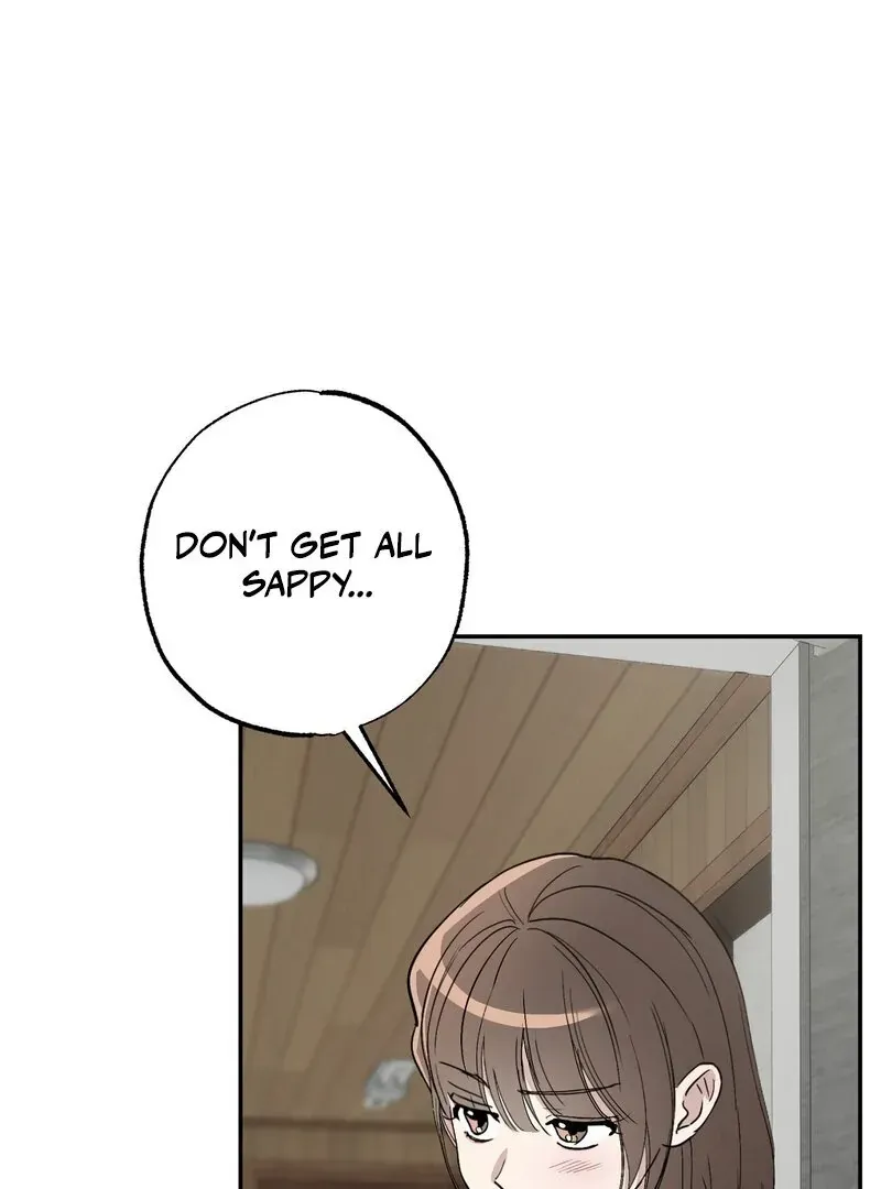 Orchard of Temptation Chapter 3 page 69 - 