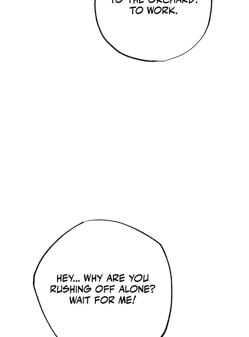 Orchard of Temptation Chapter 3 page 75 - 