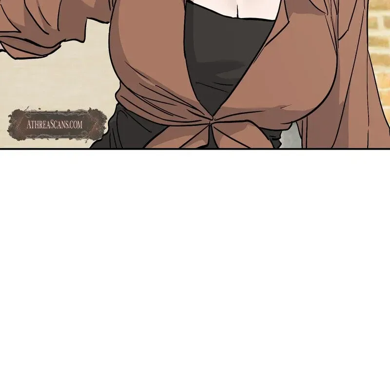 Orchard of Temptation Chapter 3 page 77 - 