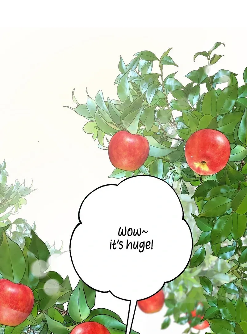 Orchard of Temptation Chapter 3 page 81 - 