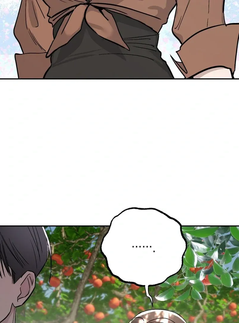 Orchard of Temptation Chapter 3 page 83 - 