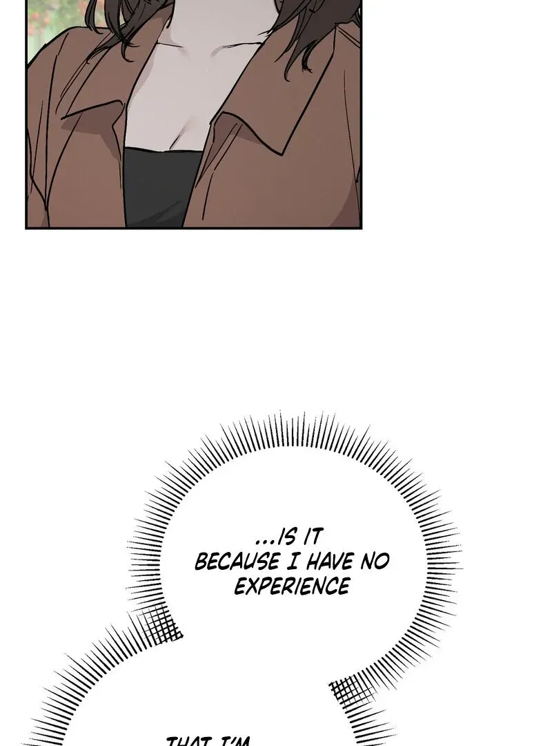 Orchard of Temptation Chapter 3 page 86 - 