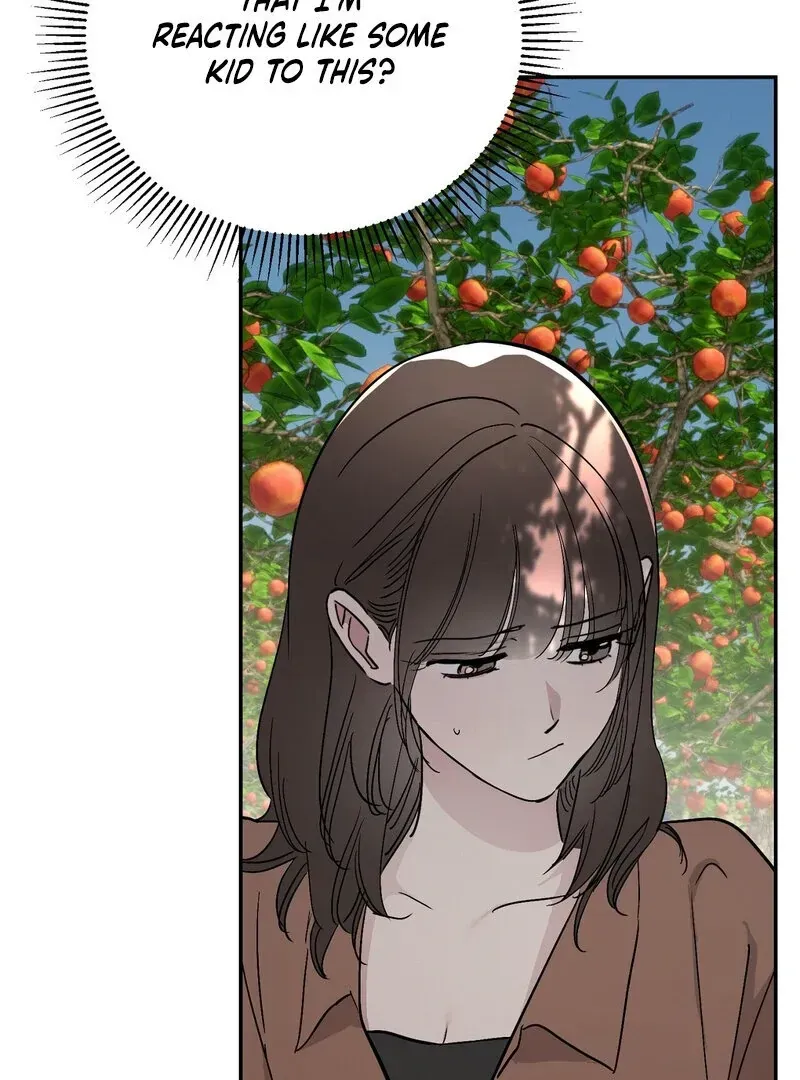 Orchard of Temptation Chapter 3 page 87 - 