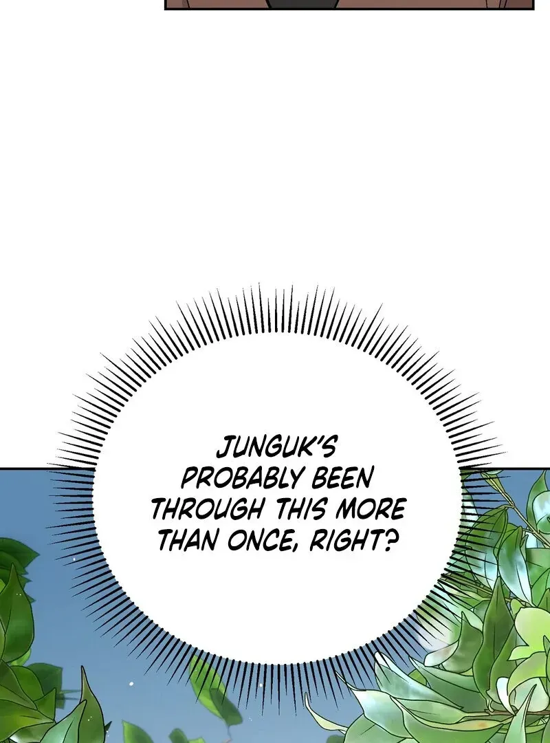 Orchard of Temptation Chapter 3 page 88 - 