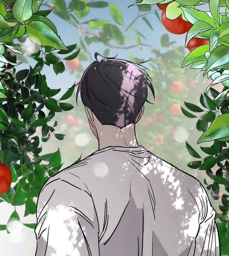 Orchard of Temptation Chapter 3 page 89 - 