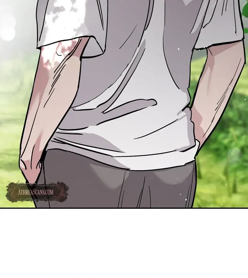 Orchard of Temptation Chapter 3 page 90 - 